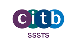 CITB